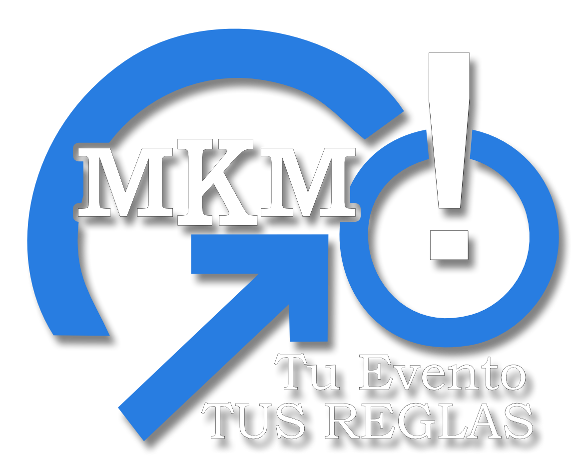 MKM Go